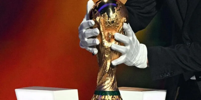 75041002 403.jpg Deutsche Welle Amnesty International