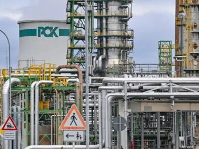 75098496 403.jpg Deutsche Welle роснефть