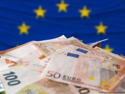 75184421 403.jpg Deutsche Welle Украина-ЕС