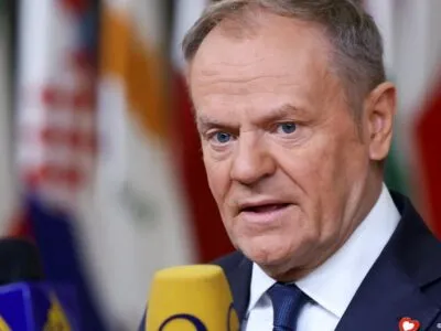 75212056 403.jpg Deutsche Welle Туск-Орбан