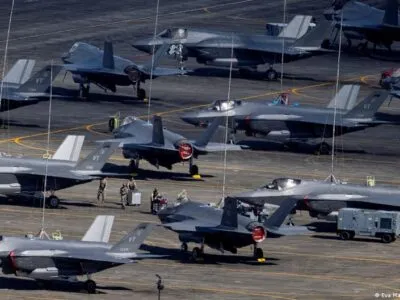 75338798 403.jpg Deutsche Welle иран