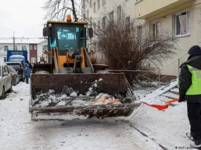 75465753 403.jpg Deutsche Welle Белгородскую область, Смородино