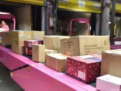 75493530 403.jpg Deutsche Welle GPS-трекер, GPS-трекеры