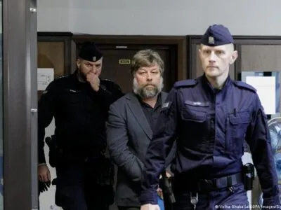 75532688 403.jpg Deutsche Welle Александр Бутягин, Польский суд
