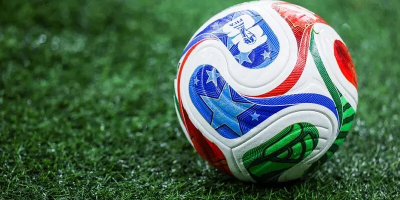 75610480 403.jpg Deutsche Welle ФИФА