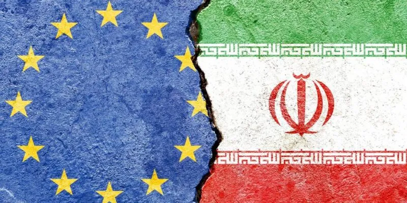 75750500 403.jpg Deutsche Welle Ближний Восток