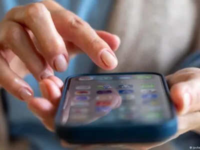 75819018 403.jpg Deutsche Welle москва