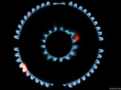 75840342 403.jpg Deutsche Welle газ