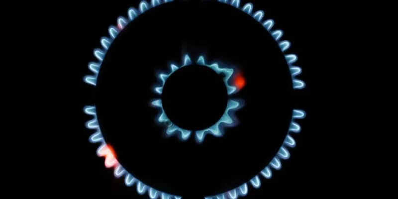 75840342 403.jpg Deutsche Welle газ