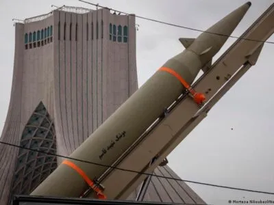 75925950 403.jpg Deutsche Welle ПВО