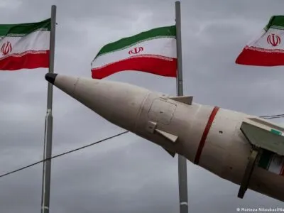 75925972 403.jpg Deutsche Welle НАТО