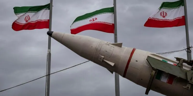 75925972 403.jpg Deutsche Welle НАТО