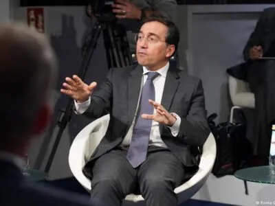 75962612 403.jpg Deutsche Welle Испания