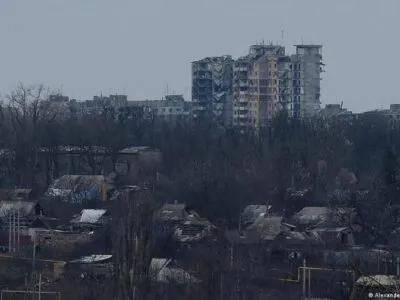 76014779 403.jpg Deutsche Welle Владимир Зеленский