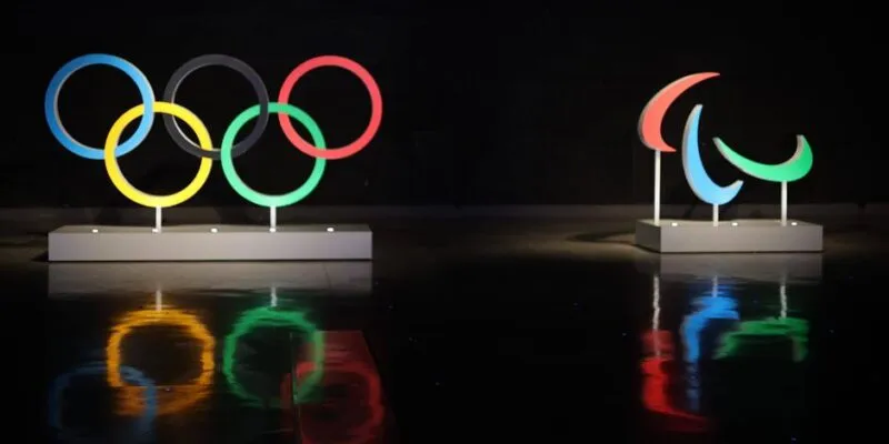 В Италии завершились XIV зимние Паралимпийские игры 1 76032844 403 1.jpg 1 Deutsche Welle зимние Паралимпийские игры