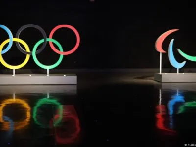 76032844 403.jpg Deutsche Welle паралимпиада