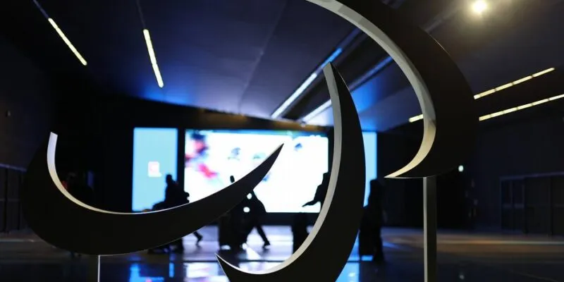 76032882 403.jpg Deutsche Welle Паралимпиада-2026