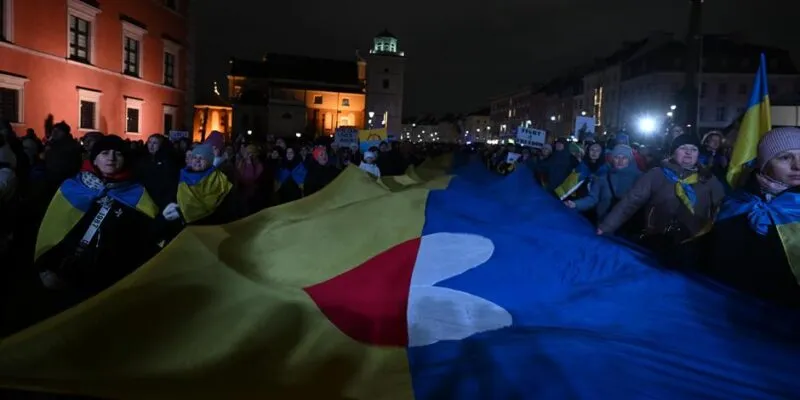 76115885 403.jpg Deutsche Welle Польша