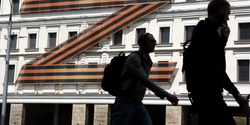 76118250 403.jpg Deutsche Welle донос в России