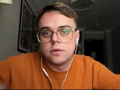 76121457 403.jpg Deutsche Welle иноагенты в России