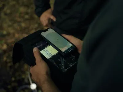 76141178 403.jpg Deutsche Welle водород