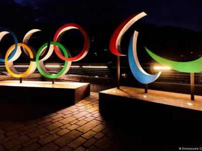 76157827 403.jpg Deutsche Welle Паралимпиада-2026