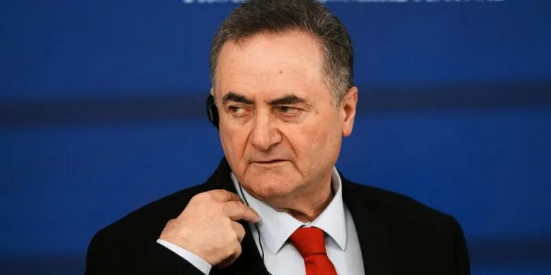 76161246 403.jpg Deutsche Welle Израиль