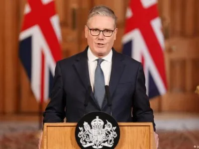 "Евротройка" возмущена неизбирательными ударами Ирана 4 76166815 403.jpg Deutsche Welle удары Ирана