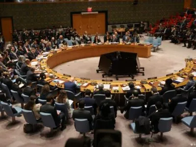 76170221 403.jpg Deutsche Welle Антониу Гуттериш