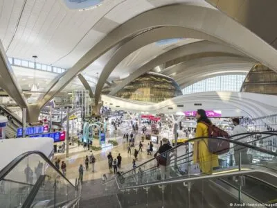 76170569 403.jpg Deutsche Welle Абу-Даби