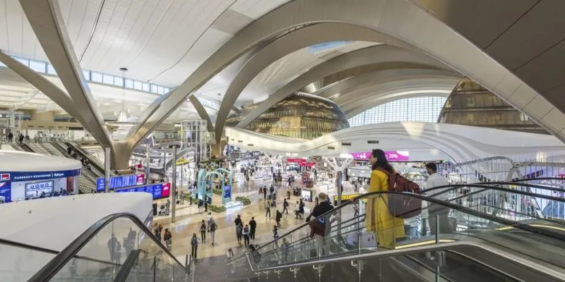 76170569 403.jpg Deutsche Welle Абу-Даби