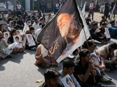 76171958 403.jpg Deutsche Welle удары по Ирану