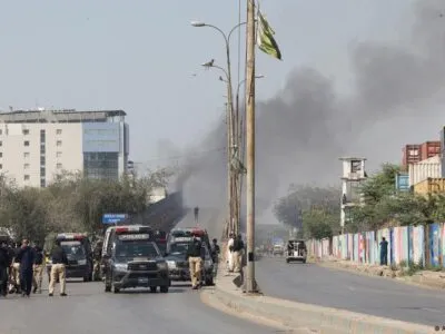 76173395 403 1.jpg 1 Deutsche Welle удары по Ирану, устранение Хаменеи