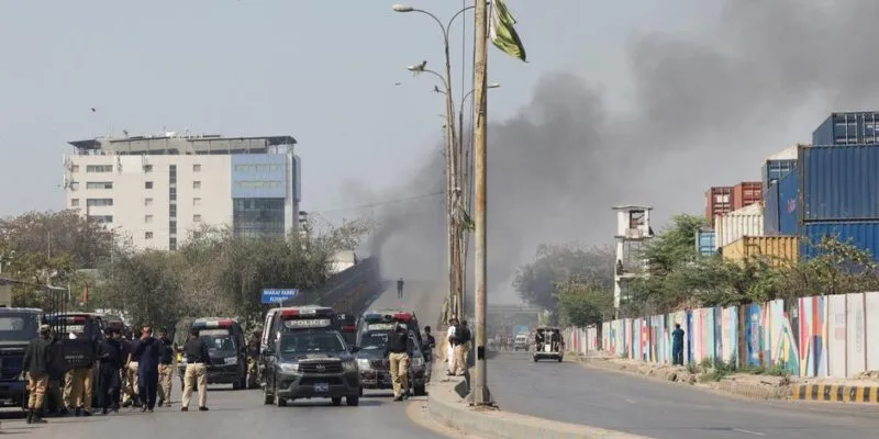 76173395 403.jpg Deutsche Welle Edhi Foundation