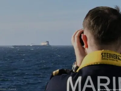 76173746 403.jpg Deutsche Welle теневого, теневой флот России