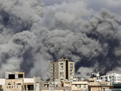 76174176 403.jpg Deutsche Welle иран