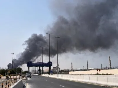 76174541 403 1.jpg 1 Deutsche Welle G7