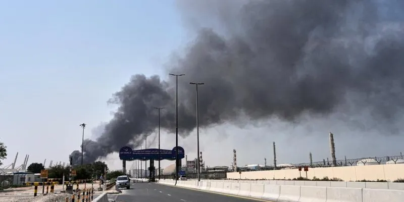 76174541 403 1.jpg 1 Deutsche Welle G7