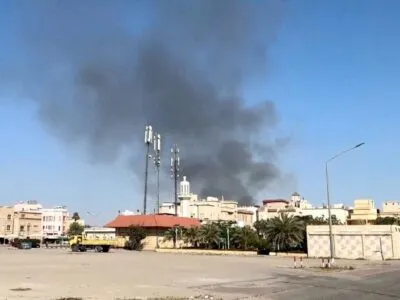 76181061 403.jpg новости иран