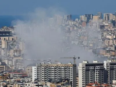 76181168 403.jpg Deutsche Welle Хезболла