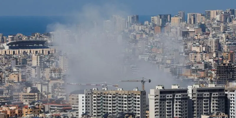 76181168 403.jpg Deutsche Welle Хезболла