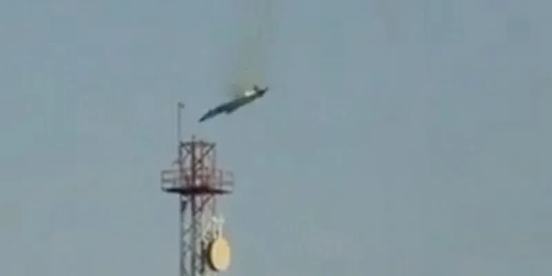 76181233 403.jpg Deutsche Welle Кувейт