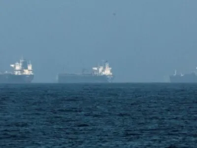 76199707 403.jpg Deutsche Welle иран