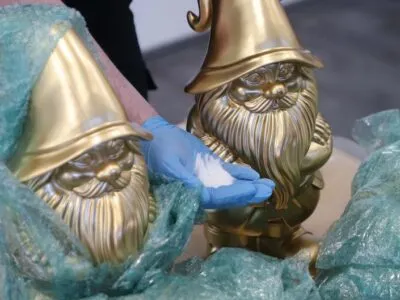 76201627 403.jpg Deutsche Welle таможня