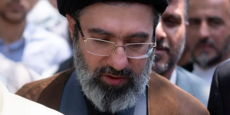 76206651 403.jpg Deutsche Welle иран