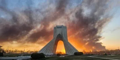 76207362 403.jpg политика иран