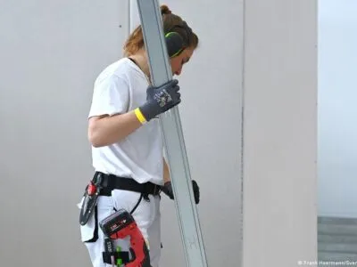 76213945 403.jpg Deutsche Welle германия