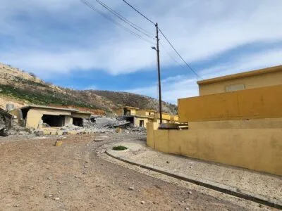 76215820 403.jpg Deutsche Welle курды