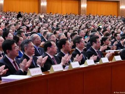 76221735 403.jpg Deutsche Welle КНР