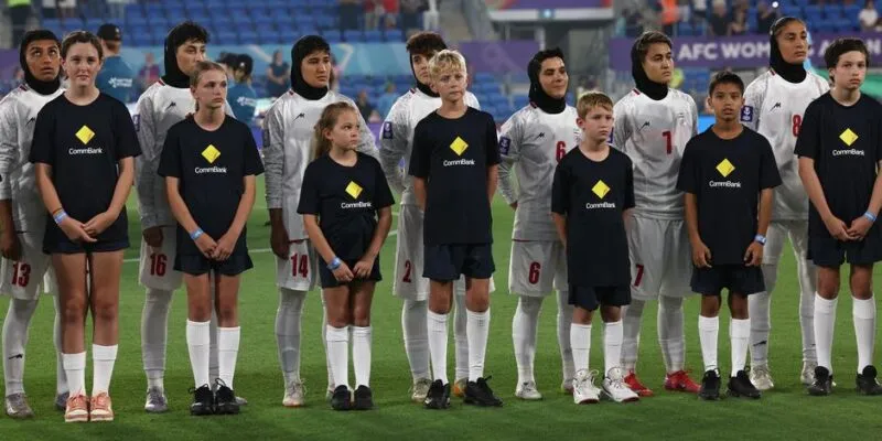 76229748 403.jpg Deutsche Welle Австралия, женский футбол